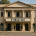 Newly formed Georgia Classic Theatre aims to revive beloved time in Atlanta performance