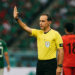 Será uruguayo Tejera el árbitro del México-Corea del Sur