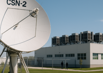 Telconet y C3ntro Telecom crean CSN-2, una nueva ruta submarina para el Golfo de México