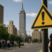 Sismo con epicentro en Guerrero se siente en la CDMX, ¿por qué no sonó la Alerta Sísmica?