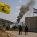 Continúa la incertidumbre en Medio Oriente: Israel y Hezbollah mantienen los enfrentamientos pese al alto el fuego anunciado por Trump
