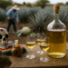 Tequila Lab invita a descubrir historia y cultura del tequila