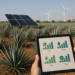 Industria tequilera acelera transición sustentable con resultados medibles