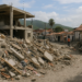 Terremoto en Venezuela, última hora en directo | Al menos 32 muertos y 700 heridos, primer balance oficial de víctimas tras los terremotos en Venezuela