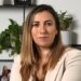 Cochav Elkayam-Levy, la principal autora del informe sobre el 7-O: "El terror sexual fue una estrategia planificada de Hamas para maximizar el dolor y sufrimiento"