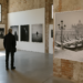 Thomas Rom On His Top Exhibitions in Venice for the Biennale This Year