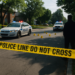 Al menos dos muertos, entre ellos un policía, en un tiroteo cerca de Montreal
