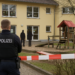 Un tiroteo en un centro de acogida infantil en Alemania dejó cinco muertos y varios heridos: hay dos detenidos