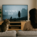 Every ‘Widow's Bay’ Season 2 Question Currently Haunting Us