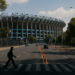 Lo que debes saber de la última milla rumbo al Estadio CDMX