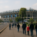 Lo que debes saber de la última milla rumbo al Estadio CDMX