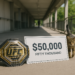 Topuria puede hacerse de oro: así serán los bonos del UFC Casa Blanca