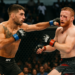 Volkanovski: "Creo que Topuria ganará la revancha contra Gaethje"