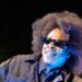 Jay-Z's Afro Required 6 Days of Work