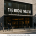 Trafalgar Entertainment acquires Nicholas Hytner’s Bridge theatre | Theatre