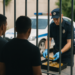 Three Men Convicted in High-Profile Museum Heist of Romanian Gold