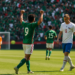 El Tri quiere seguir de fiesta ante una República Checa sin margen