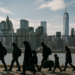 Tribeca 2026: desplazamientos, exilios, destierros