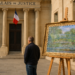 French Court Rules Lawsuit Between Monet Heirs and Wildenstein Can Proceed