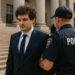 Tribunal confirma sentencia de 25 años contra Sam Bankman-Fried, cofundador de FTX