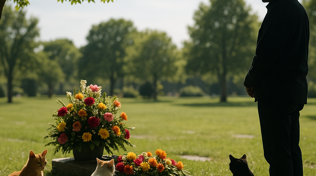 David Hockney: Un homenaje a un hombre que le regaló tanta belleza al mundo