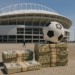 Ganadores por diseño, perdedores por decreto: la economía del Mundial 2026