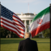 Donald Trump aseguró que Estados Unidos no necesita un acuerdo con Irán para obtener su uranio enriquecido