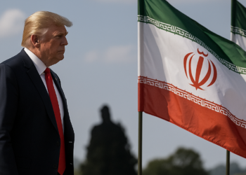 Trump insiste en que acuerdo para poner fin a la guerra se firmará el domingo; Irán cuestiona fecha
