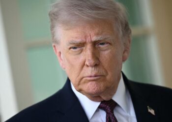 Trump asegura que las conversaciones con Irán van "muy bien" y podrían concluir el fin de semana