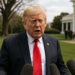 Trump no está bien informado y se lo he dicho.- CSP