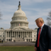 Trump requeriría de aval de su congreso para sacar a EU del T-MEC