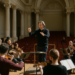 Tugan Sokhiev returns to orchestral leadership with Orchestre de la Suisse Romande appointment