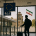 EU defiende restricciones de viaje a Irán en el Mundial, afirma que conversaciones siguen en curso