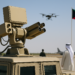EU aprueba venta de sistemas antidrones a Kuwait por casi 2,000 millones de dólares