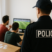 EU bloquea casi 400 páginas web que retransmitían ilegalmente el Mundial 2026