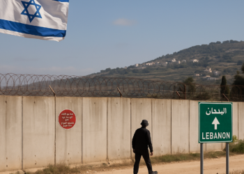 La Unión Europea instó a Líbano a cumplir el acuerdo con Israel sin ceder a las demandas de Hezbollah