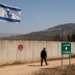 La Unión Europea instó a Líbano a cumplir el acuerdo con Israel sin ceder a las demandas de Hezbollah