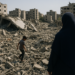 UNICEF lamenta la muerte de más de 260 niños en ataques israelíes en Gaza pese al alto el fuego