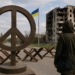Ucrania apuesta por un acuerdo de paz en los próximos meses debido a un freno del avance ruso