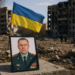 Ucrania confirma la muerte de un coronel ruso en la explosión de un coche en Moscú