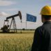 Ucrania, el activo que Europa necesita para su defensa