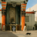 Last Remaining Chinese Theatre In America Seeks Emergency Funding