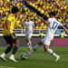Al momento: Sigue las acciones del Colombia  vs. Uzbekistán