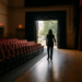 One Year After It Shut Down, This Bay Area Theater Company Will Attempt A Resurrection