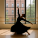 A Century On, Martha Graham’s Modern Dance Vision Still Matters Intensely