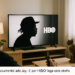 A Jay-Z HBO Documentary Is Coming This Fall