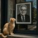 A Former New York Observer Staffer Remembers Working With Rex Reed