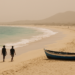 Un milagro Mundial llamado Cabo Verde