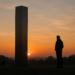 A Monolith Designed to Record Civilization’s Downfall Is Finally Taking Shape