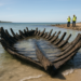 A Shipwreck 'Almost Beyond Belief' Stunned Archaeologists in Norway With Its Cargo of Intact Porcelain Dishes and Luxury Goods
